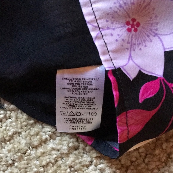 Blouse - Picture 3 of 3